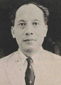 Foto Wilopo
